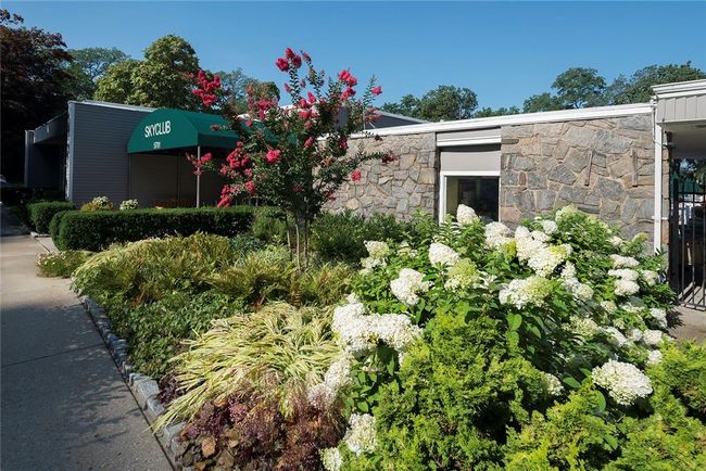 APT-12W - 5700 Arlington Ave, Home with 2 bedrooms, 1 bathrooms and null parking in Bronx NY | Image 7