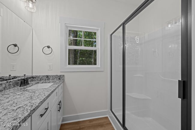 904 Nautillus Ct, House other with 3 bedrooms, 2 bathrooms and 2 parking in New Bern NC | Image 30