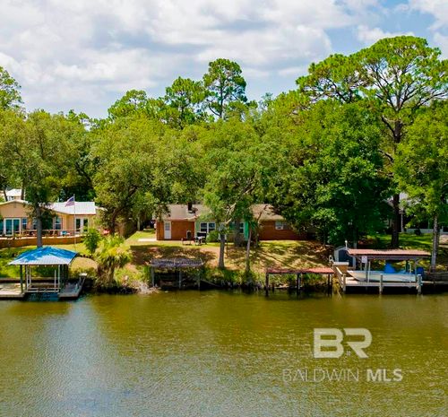 30921 Howes Ln, Perdido Beach, AL, 36530-6029 | Card Image