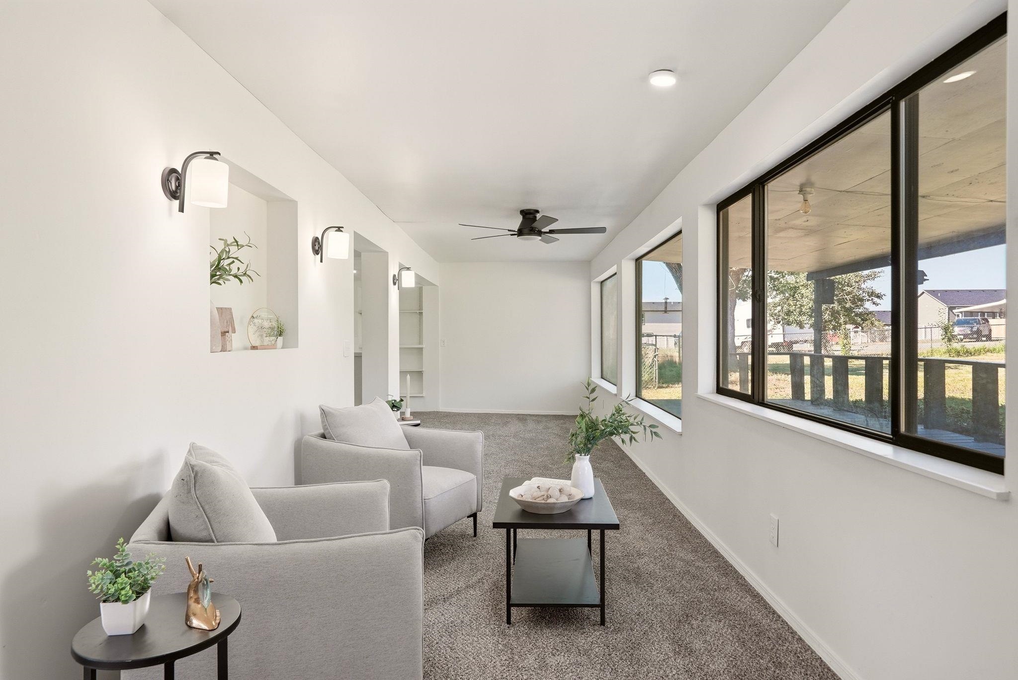 Residential in Deer Park 5