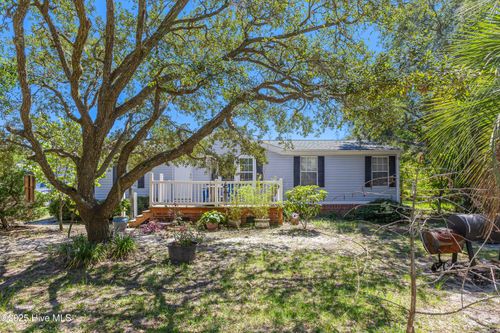 2673 White St Sw, Supply, NC, 28462-4181 | Card Image