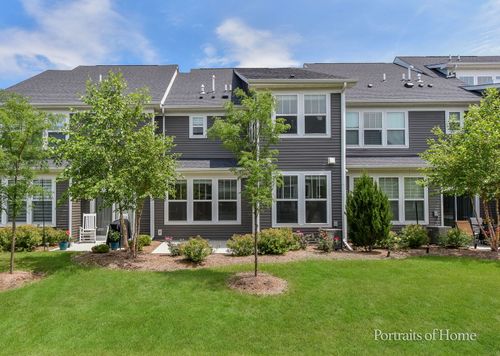458 Watercress Dr, Aurora, IL, 60504-4528 | Card Image