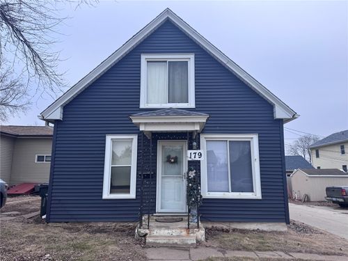179 15th Ave Sw, Cedar Rapids, IA, 52404-2966 | Card Image