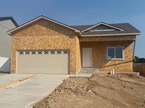 3529 Wapiti Ln, Pueblo, CO, 81005-3371 | Card Image
