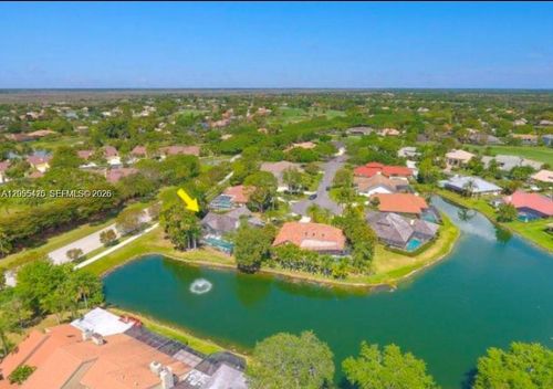 0 Alford Court, Palm Beach Gardens, FL, 33418 | Card Image