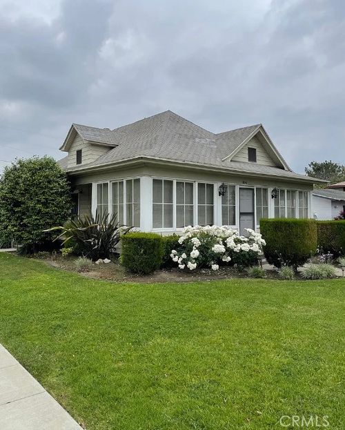 494 N Campus Ave, Upland, CA, 91786 | Card Image