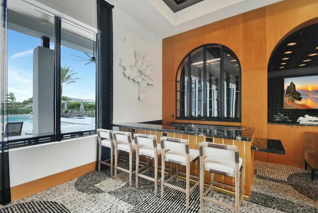 8522 Ganton Dr, House other with 4 bedrooms, 5 bathrooms and null parking in Boca Raton FL | Image 94