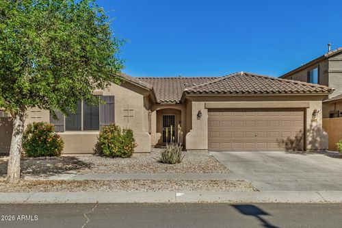 11879 N 146th Ave, Surprise, AZ, 85379-4447 | Card Image