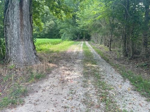 0 Oscar Lane Ln, Middleton, TN, 38052 | Card Image