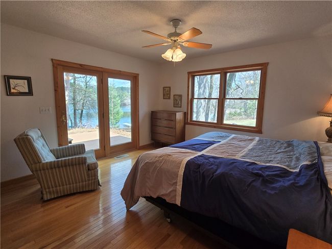 2732 6 3/16 Ave, House other with 4 bedrooms, 3 bathrooms and null parking in NEW AUBURN WI | Image 28