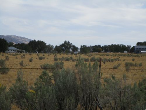 2-20805 W 1200 S, Holbrook, ID, 83243 | Card Image