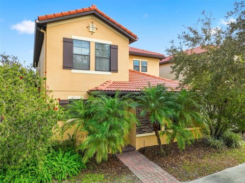 1972 Fishtail Fern Way, OCOEE, FL, 34761-4809 | Card Image