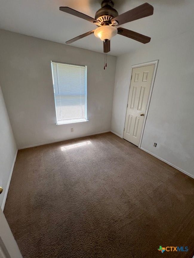 3414 Crescent Dr, House other with 3 bedrooms, 2 bathrooms and null parking in Killeen TX | Image 9