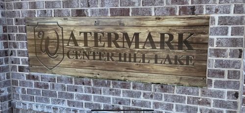 9599 Medlin Rd, Baxter, TN, 38544-4942 | Card Image