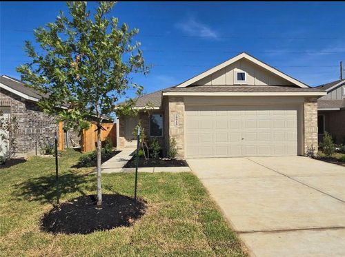 26918 Dalmatian Bellflower Dr, Katy, TX, 77493-5657 | Card Image