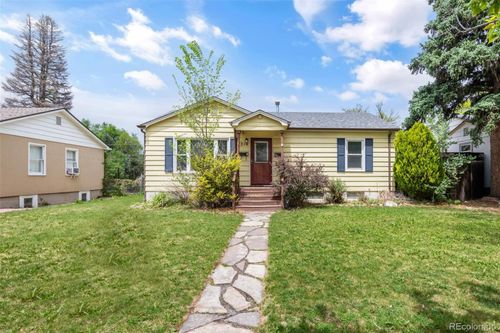 a-1310 E Columbia St, Colorado Springs, CO, 80909-3612 | Card Image
