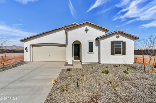 18950 W Stella Ln, Waddell, AZ, 85355 | Card Image