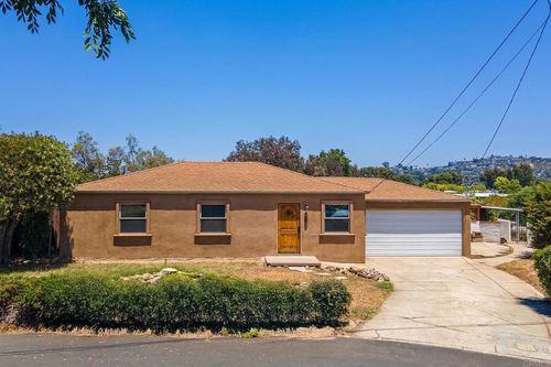 7287 Blackton Dr, La Mesa, CA, 91941-7512 | Card Image