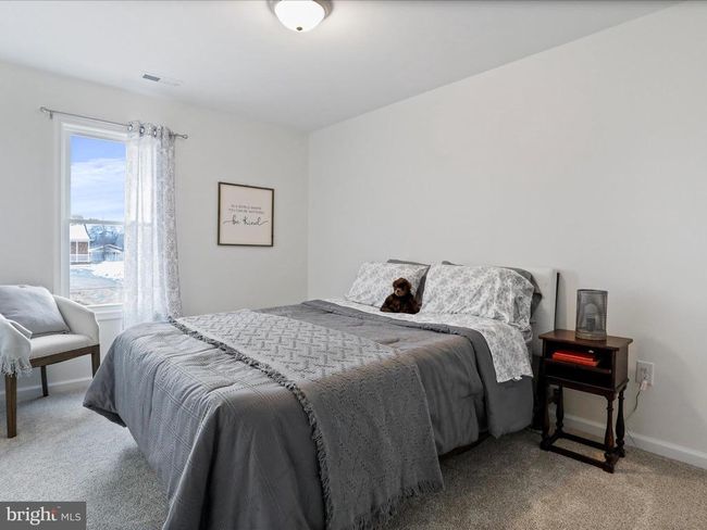 332 W 11 Th St, Townhouse with 3 bedrooms, 4 bathrooms and null parking in FRONT ROYAL VA | Image 21