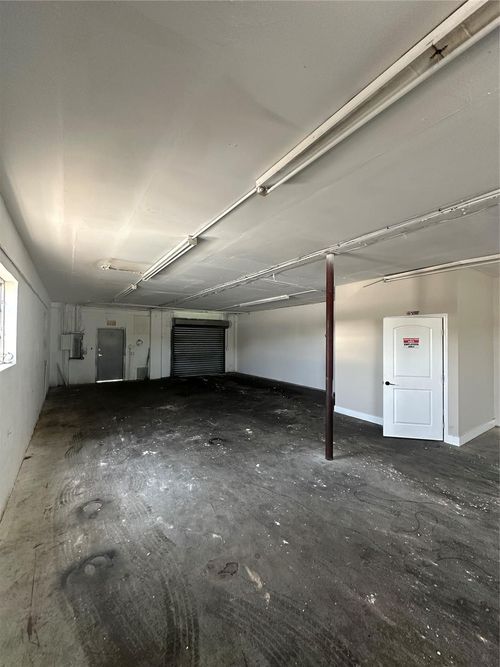 1510-1510 N Dixie Hwy, Hollywood, FL, 33020-3051 | Card Image