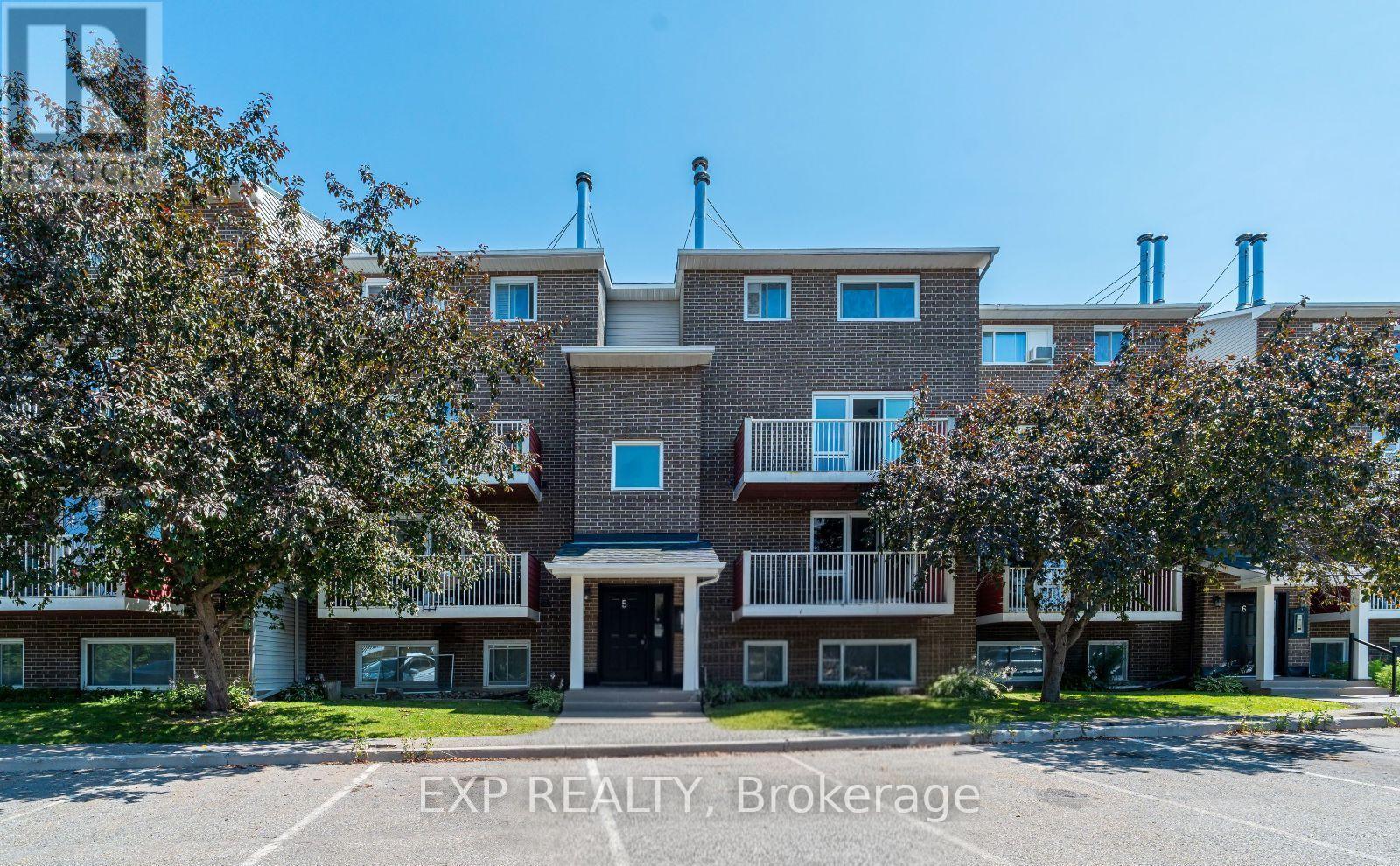 Residential in Ottawa