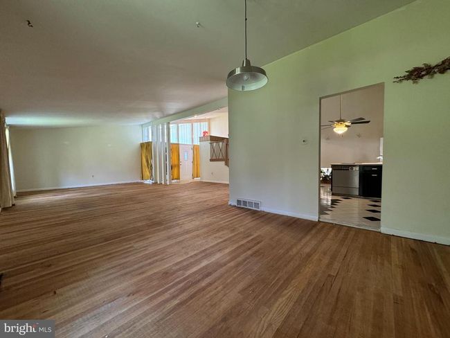 1705 E Willow Grove Ave, House other with 4 bedrooms, 4 bathrooms and null parking in GLENSIDE PA | Image 13