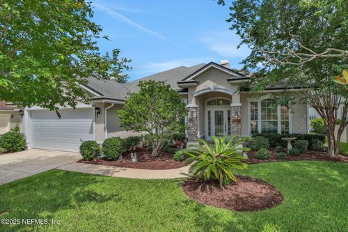 1128 Sandlake Rd, St Augustine, FL, 32092-3707 | Card Image