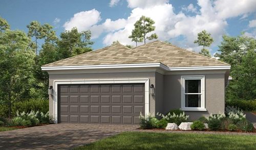 3895 Cavour Ct, WESLEY CHAPEL, FL, 33543 | Card Image