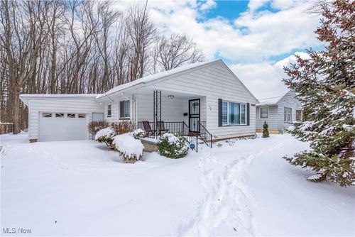 180 N Park St, Oberlin, OH, 44074-1223 | Card Image