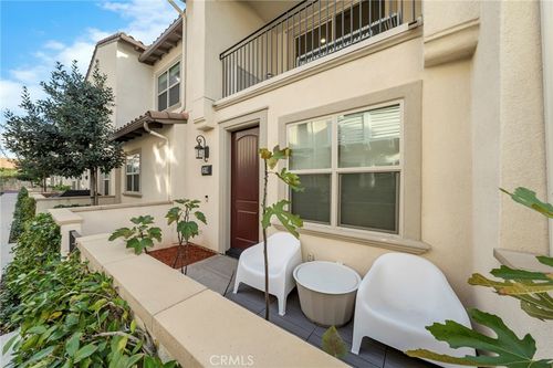 12188 Blue Sky Ct, Whittier, CA, 90602 | Card Image