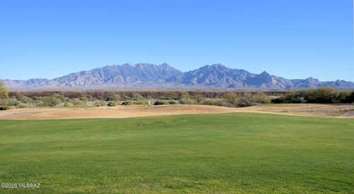 3809 S Camino Del Golfista, Green Valley, AZ, 85614-5720 | Card Image