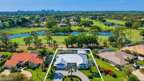 1966 Imperial Golf Course Blvd, NAPLES, FL, 34110-8138 | Card Image