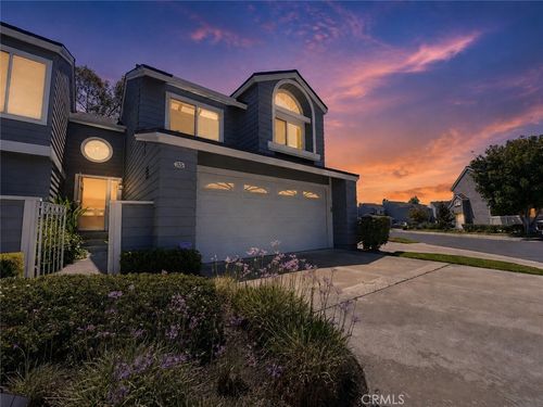 35 Pepperwood, Aliso Viejo, CA, 92656-3018 | Card Image