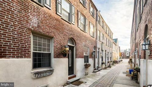3-525 Fitzwater St, PHILADELPHIA, PA, 19147-3063 | Card Image