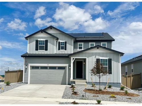1111 Morning Dove Ave, Erie, CO, 80516-7094 | Card Image