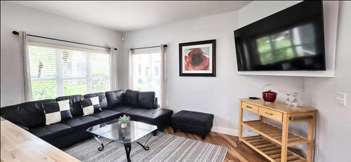 153-9947 Perfect Dr, Port Saint Lucie, FL, 34986-3034 | Card Image