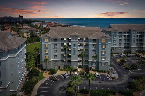 324-400 Cinnamon Beach Way, Palm Coast, FL, 32137-5360 | Card Image