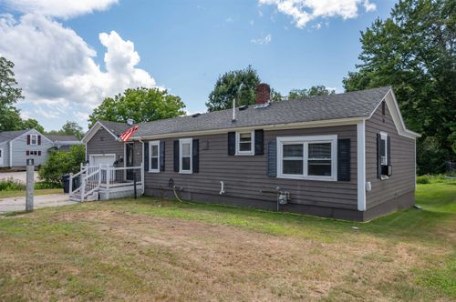 101 Park St, Northfield, NH, 03276-1548 | Card Image