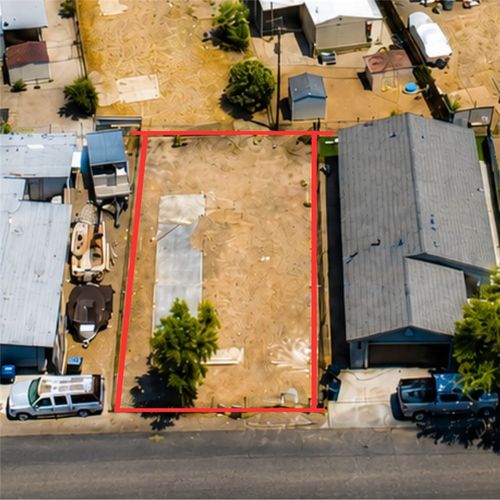 1836 Diamond Dr, Bullhead City, AZ, 86442-4950 | Card Image