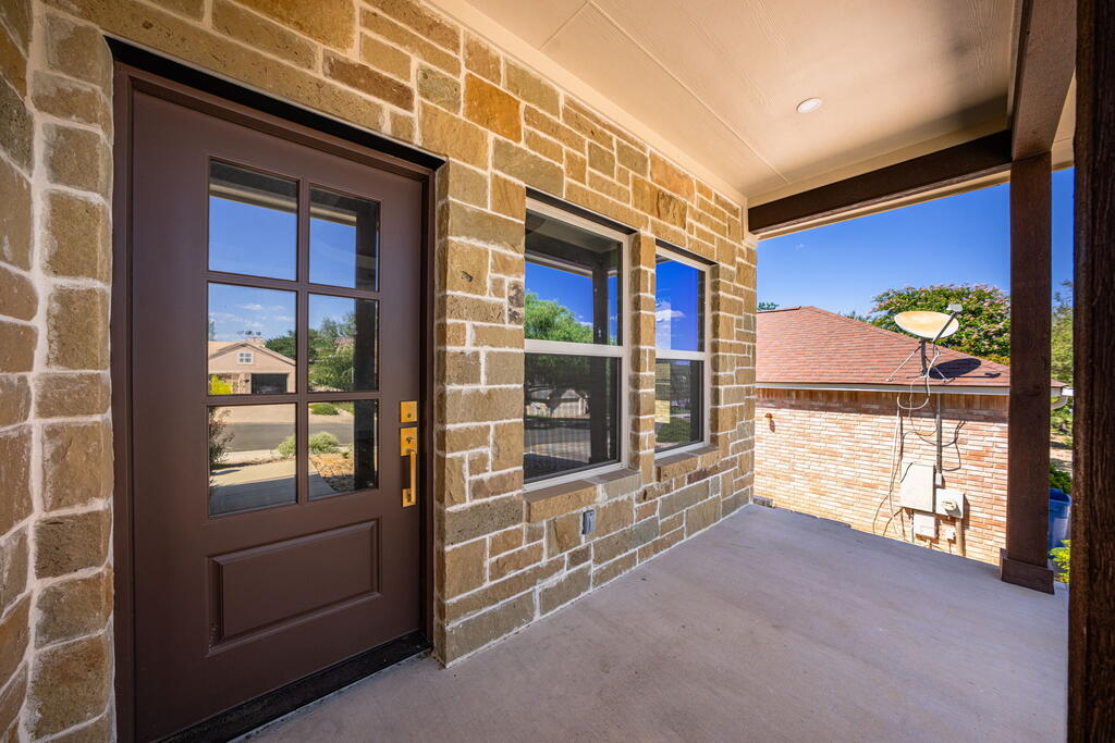 Residential in Kerrville 3