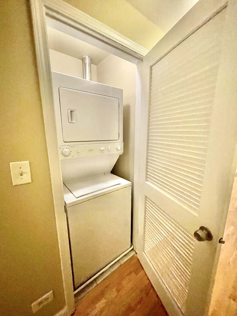 Residential Lease in Chicago 5