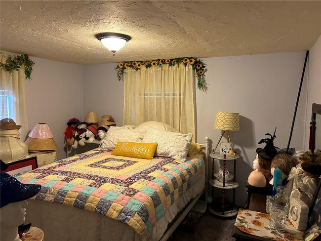 5496 Ne 140 Th Ct, House other with 2 bedrooms, 1 bathrooms and null parking in WILLISTON FL | Image 14