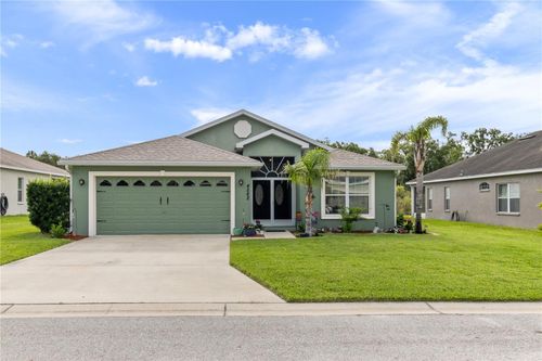 4562 Fairway Oaks Drive, MULBERRY, FL, 33860 | Card Image