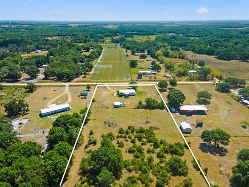 5186 Deer Run Dr, ZOLFO SPRINGS, FL, 33890-4760 | Card Image