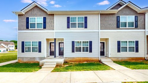 402 Moshe Mualem Pl, La Vergne, TN, 37086-2138 | Card Image