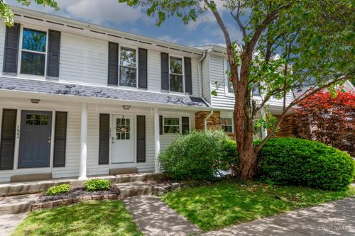 3882 Wolf Crk, Amelia, OH, 45102 | Card Image