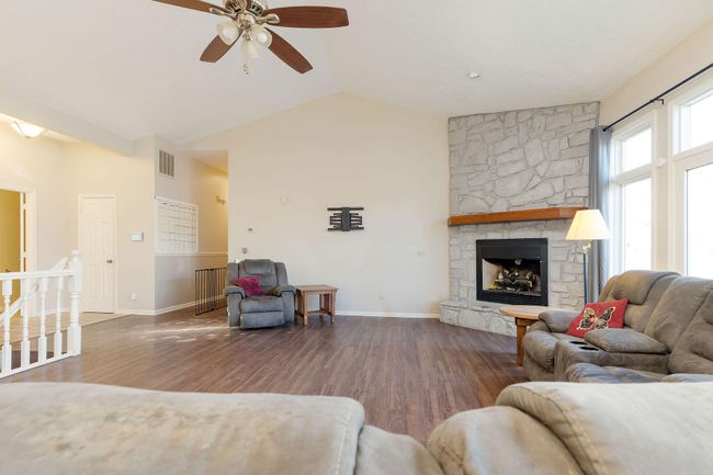 Open Floor Plan | Image 7