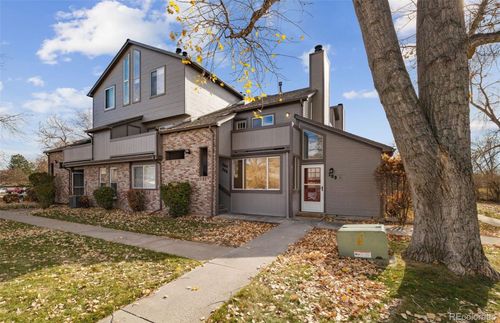 apt-204c-5041 Garrison St, Wheat Ridge, CO, 80033-6777 | Card Image