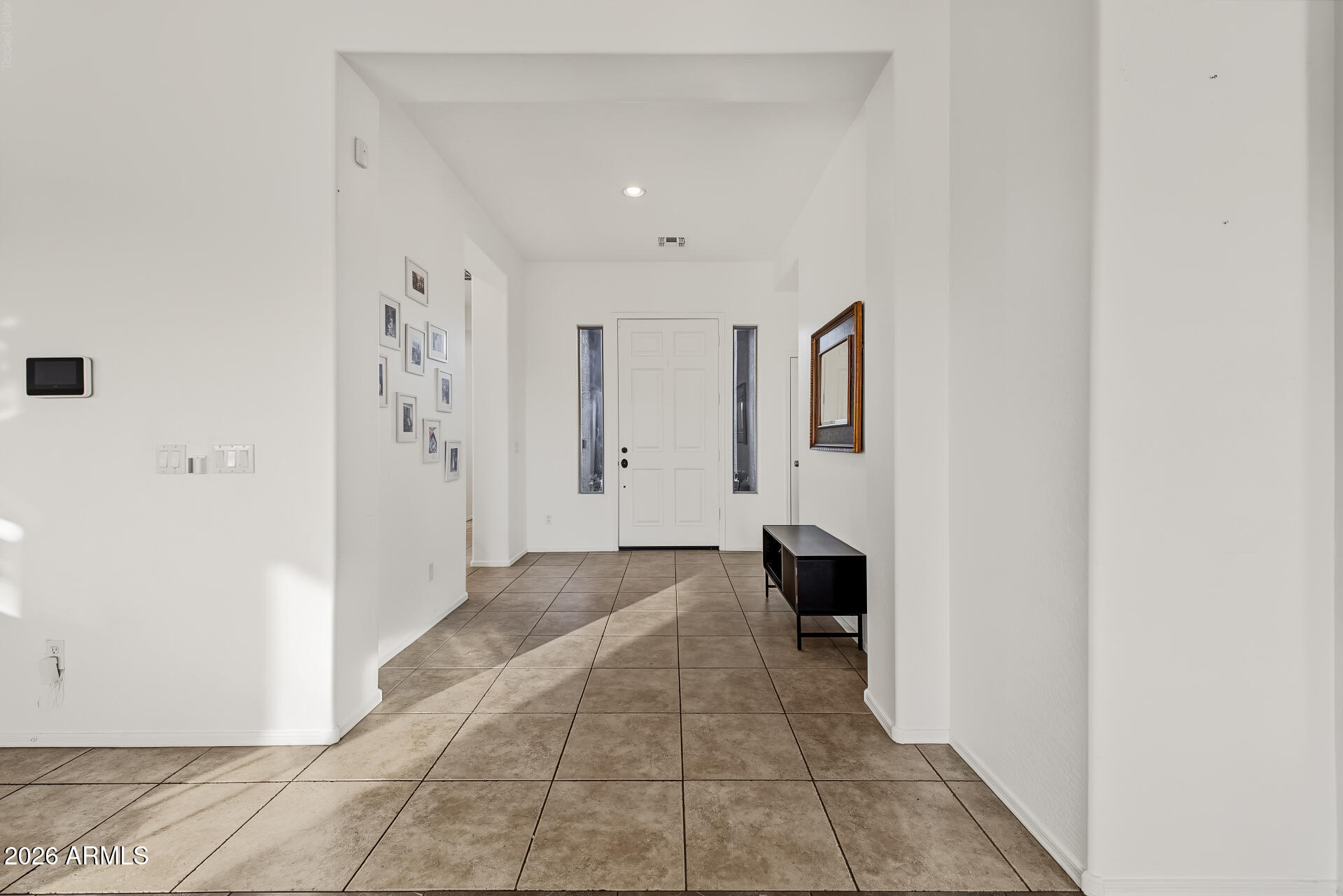 Residential in Goodyear 5