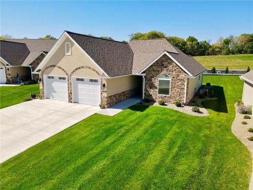 2820 Tranquility Ct, Maryville, MO, 64468-3513 | Card Image